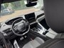 Peugeot 5008 1.2 Hybrid GT 02-2024 42.031 KM