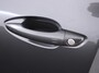 Peugeot 5008 1.2 Hybrid GT 02-2024 42.031 KM
