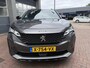 Peugeot 5008 1.2 Hybrid GT 02-2024 42.031 KM