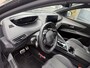 Peugeot 5008 1.2 Hybrid GT 02-2024 42.031 KM