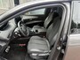 Peugeot 5008 1.2 Hybrid GT 02-2024 42.031 KM