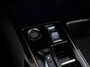 Peugeot 5008 1.2 Hybrid GT 02-2024 42.031 KM