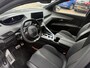 Peugeot 5008 1.2 Hybrid GT 02-2024 42.031 KM