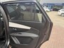 Peugeot 5008 1.2 Hybrid GT 02-2024 42.031 KM