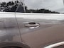 Peugeot 5008 1.2 Hybrid GT 02-2024 42.031 KM