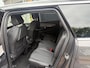 Peugeot 5008 1.2 Hybrid GT 02-2024 42.031 KM