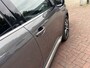 Peugeot 5008 1.2 Hybrid GT 02-2024 42.031 KM