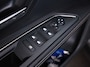 Peugeot 5008 1.2 Hybrid GT 02-2024 42.031 KM