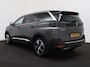 Peugeot 5008 1.2 Hybrid GT 02-2024 42.031 KM