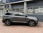 Peugeot 5008 1.2 Hybrid GT 02-2024 42.031 KM