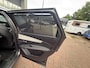 Peugeot 5008 1.2 Hybrid GT 02-2024 42.031 KM