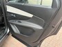 Peugeot 5008 1.2 Hybrid GT 02-2024 42.031 KM