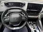 Peugeot 5008 1.2 Hybrid GT 02-2024 42.031 KM
