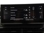 Peugeot 5008 1.2 Hybrid GT 02-2024 42.031 KM