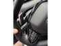 Peugeot 5008 1.2 Hybrid GT 02-2024 42.031 KM