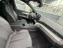 Peugeot 5008 1.2 Hybrid GT 02-2024 42.031 KM
