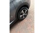Peugeot 5008 1.2 Hybrid GT 02-2024 42.031 KM