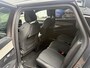 Peugeot 5008 1.2 Hybrid GT 02-2024 42.031 KM