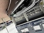 Peugeot 5008 1.2 Hybrid GT 02-2024 42.031 KM