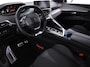 Peugeot 5008 1.2 Hybrid GT 02-2024 42.031 KM