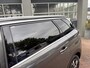 Peugeot 5008 1.2 Hybrid GT 02-2024 42.031 KM