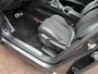 Peugeot 5008 1.2 Hybrid GT 02-2024 42.031 KM