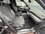 Peugeot 5008 1.2 Hybrid GT 02-2024 42.031 KM