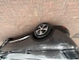 Peugeot 5008 1.2 Hybrid GT 02-2024 42.031 KM