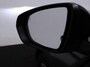 Peugeot 5008 1.2 Hybrid GT 02-2024 42.031 KM