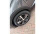 Peugeot 5008 1.2 Hybrid GT 02-2024 42.031 KM
