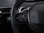 Peugeot 5008 1.2 Hybrid GT 02-2024 42.031 KM