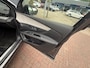 Peugeot 5008 1.2 Hybrid GT 02-2024 42.031 KM