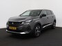 Peugeot 5008 1.2 Hybrid GT 02-2024 42.031 KM