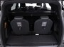 Peugeot 5008 1.2 Hybrid GT 02-2024 42.031 KM