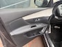 Peugeot 5008 1.2 Hybrid GT 02-2024 42.031 KM