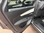 Peugeot 5008 1.2 Hybrid GT 02-2024 42.031 KM