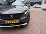Peugeot 5008 1.2 Hybrid GT 02-2024 42.031 KM