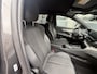 Peugeot 5008 1.2 Hybrid GT 02-2024 42.031 KM