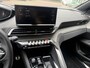 Peugeot 5008 1.2 Hybrid GT 02-2024 42.031 KM