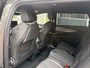 Peugeot 5008 1.2 Hybrid GT 02-2024 42.031 KM