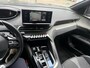 Peugeot 5008 1.2 Hybrid GT 02-2024 42.031 KM