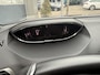 Peugeot 5008 1.2 Hybrid GT 02-2024 42.031 KM