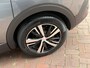 Peugeot 5008 1.2 Hybrid GT 02-2024 42.031 KM