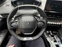 Peugeot 5008 1.2 Hybrid GT 02-2024 42.031 KM