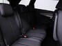 Peugeot 5008 1.2 Hybrid GT 02-2024 42.031 KM