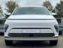 Hyundai Kona Electric Premium 65.4 kWh Volledig Elektrische Automaat met Navigatie, Lederen bekleding en Stoelverwarming Uit voorraad leverbaar!