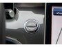 Mercedes-Benz C-klasse 300 e AMG Line, Distronic, Trekhaak, Hybrid 2024