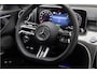 Mercedes-Benz C-klasse 300 e AMG Line, Distronic, Trekhaak, Hybrid 2024