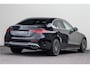 Mercedes-Benz C-klasse 300 e AMG Line, Distronic, Trekhaak, Hybrid 2024
