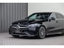 Mercedes-Benz C-klasse 300 e AMG Line, Distronic, Trekhaak, Hybrid 2024
